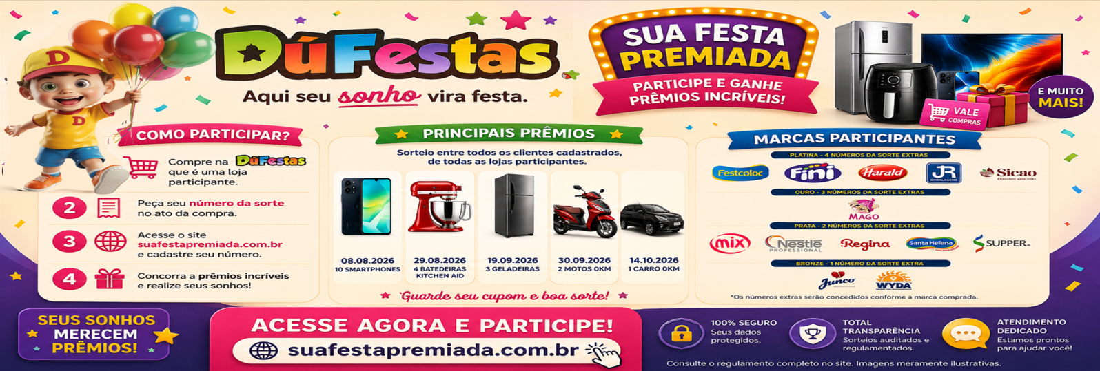 premios2026.png