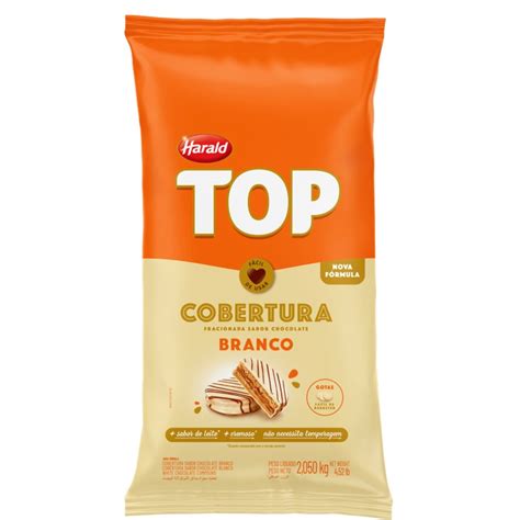 Foto produto