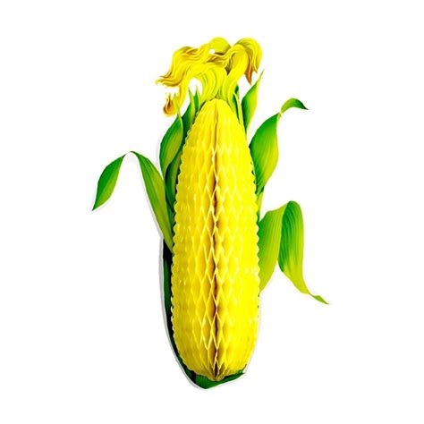 Foto produto