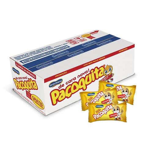 Foto produto
