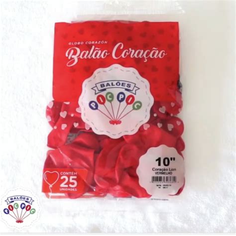 Foto produto